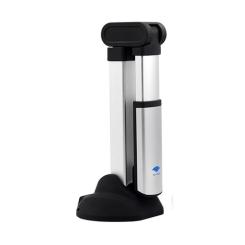 Документ камера Eloam S1800A2 Фото 2