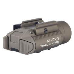 Фонарь Olight PL-Pro Desert Tan Фото 1