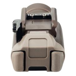 Фонарь Olight PL-Pro Desert Tan Фото 3