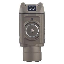 Фонарь Olight PL-Pro Desert Tan Фото 5