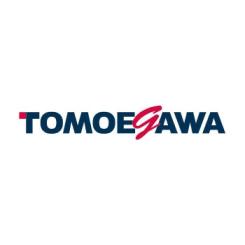 Тонер Tomoegawa KYOCERA TK-5140/TK-8325 10кг CYAN Фото