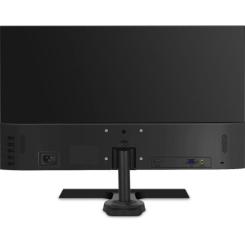 Монитор EvroMedia 75Hz i27 Фото 1