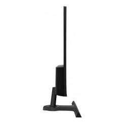 Монитор EvroMedia 75Hz i27 Фото 2