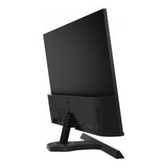 Монитор EvroMedia 75Hz i27 Фото 3