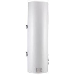 Бойлер Willer EV100DR Grand Фото 1