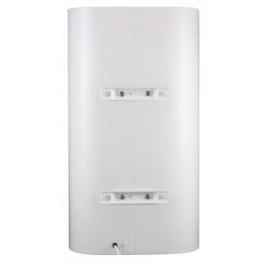 Бойлер Willer EV100DR Grand Фото 2
