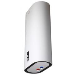 Бойлер Willer EV100DR Grand Фото 3