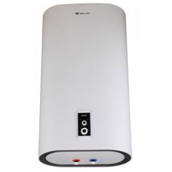 Бойлер Willer EV100DR Grand Фото 4