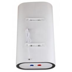 Бойлер Willer EV100DR Grand Фото 5