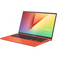 Ноутбук ASUS X512UA-EJ585 Фото