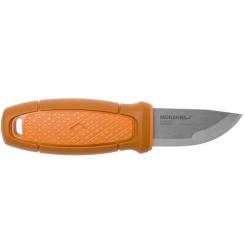 Нож Morakniv Eldris Neck Knife Orange Фото 1