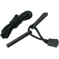 Нож Morakniv Eldris Neck Knife Orange Фото 5