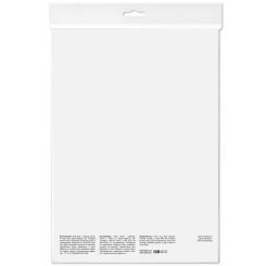 Фотобумага Barva A4 Everyday Sublimation 100 г, 20л Фото 1