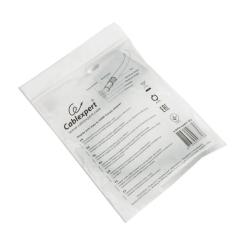 Переходник Cablexpert DisplayPort to HDMI Фото 2