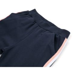 Набор детской одежды Breeze "BUTTERFLY" Фото 7