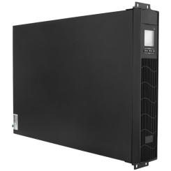 Источник бесперебойного питания LogicPower Smart-UPS 2000 Pro RM Фото 2