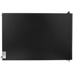 Источник бесперебойного питания LogicPower Smart-UPS 2000 Pro RM Фото 3