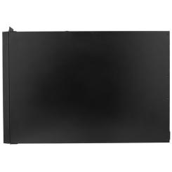 Источник бесперебойного питания LogicPower Smart-UPS 2000 Pro RM Фото 4