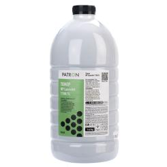 Тонер Patron HP LJ1100/5L 1кг Фото