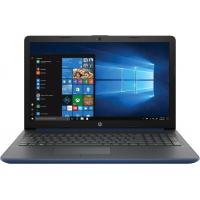 Ноутбук HP 15-db0447ur Фото