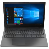 Ноутбук Lenovo V130-15 Фото