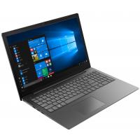 Ноутбук Lenovo V130-15 Фото 1