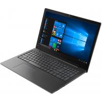 Ноутбук Lenovo V130-15 Фото 2