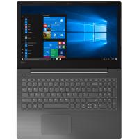 Ноутбук Lenovo V130-15 Фото 3