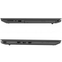 Ноутбук Lenovo V130-15 Фото 4