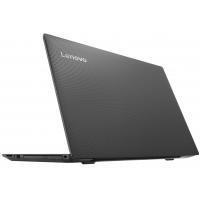 Ноутбук Lenovo V130-15 Фото 5