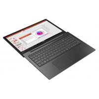 Ноутбук Lenovo V130-15 Фото 6