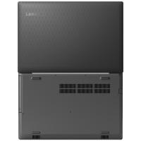 Ноутбук Lenovo V130-15 Фото 7