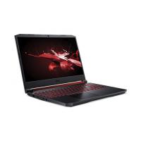 Ноутбук Acer Nitro 7 AN715-51 Фото 1