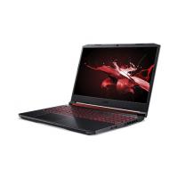 Ноутбук Acer Nitro 7 AN715-51 Фото 2