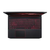 Ноутбук Acer Nitro 7 AN715-51 Фото 3
