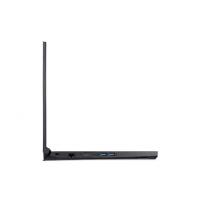 Ноутбук Acer Nitro 7 AN715-51 Фото 6