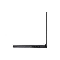 Ноутбук Acer Nitro 7 AN715-51 Фото 7