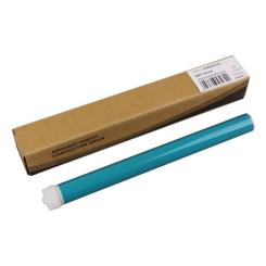 Фотобарабан CET CANON iR-1018 25K Фото