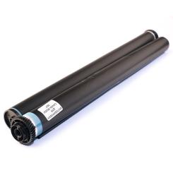 Фотобарабан SGT CANON IR2230 Фото