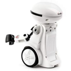 Интерактивная игрушка Silverlit Робот Maze Breaker Фото 2