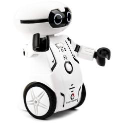 Интерактивная игрушка Silverlit Робот Maze Breaker Фото 4