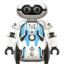 Интерактивная игрушка Silverlit Робот Maze Breaker Фото 6