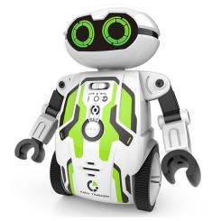 Интерактивная игрушка Silverlit Робот Maze Breaker Фото 7