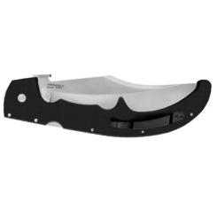 Нож Cold Steel Espada XL, 10A Фото 1