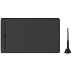 Графический планшет Huion H1161 Фото