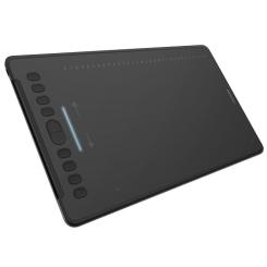 Графический планшет Huion H1161 Фото 2