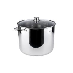 Кастрюля Ringel Dresden с крышкой 17.0 л Фото