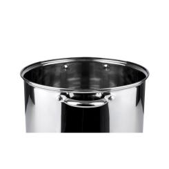 Кастрюля Ringel Dresden с крышкой 17.0 л Фото 3