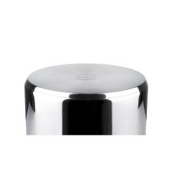 Кастрюля Ringel Dresden с крышкой 17.0 л Фото 4