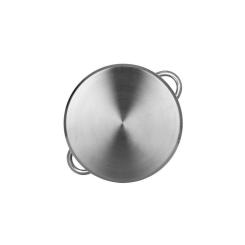 Кастрюля Ringel Dresden с крышкой 17.0 л Фото 6